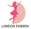 londonwomenfashion.com